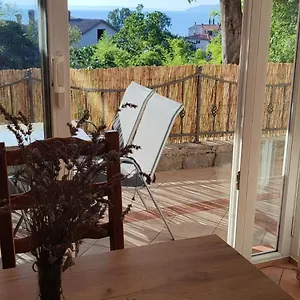  Apartment Mimi